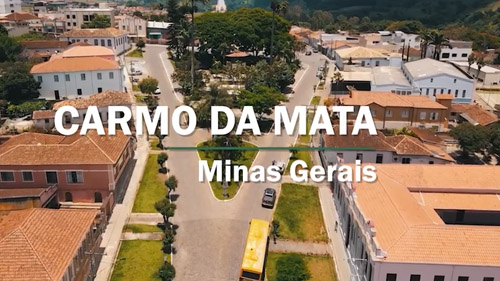 carmo da mata 2